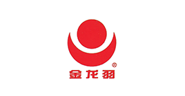 金龍羽